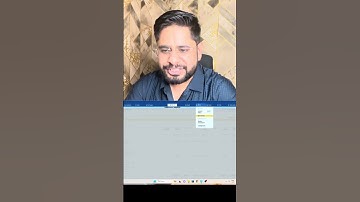 How to Export gstr 1 data From tally prime #tally #gstr1