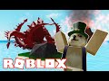 THIS GAME IS CURSED (Roblox)