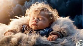 Sweet Dreamscape - Looping Music - Focus - Reading - Relaxation - Sleep