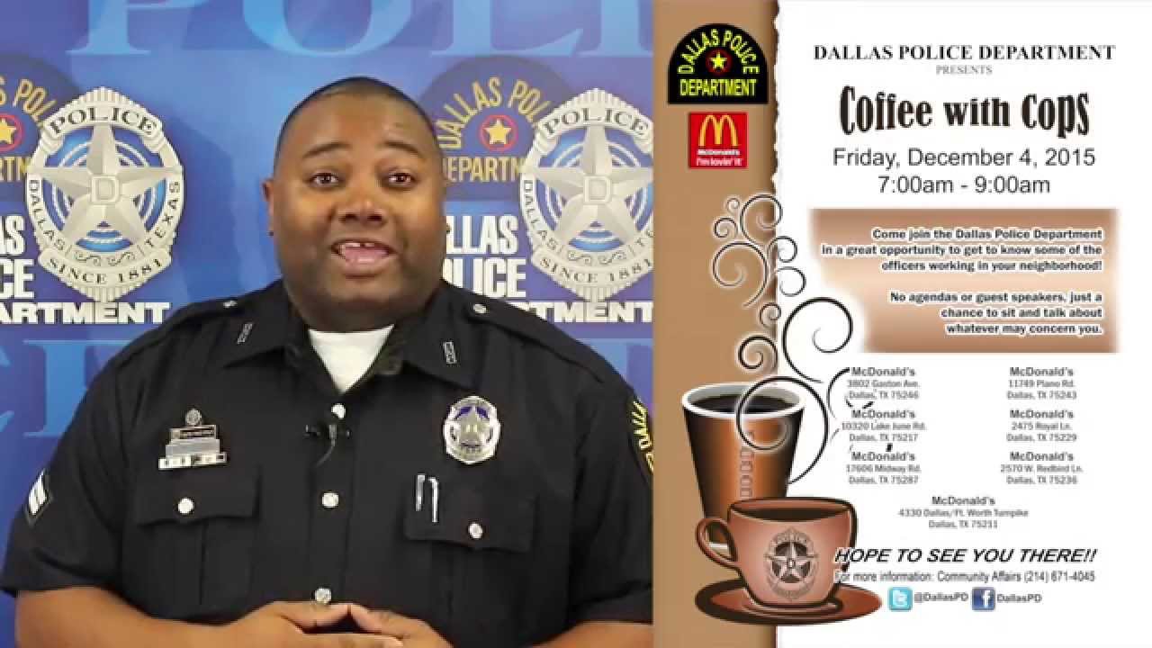 DallasPDTV 12-03-2015 camera iphone 8 plus apk