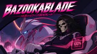 86 RANK 1 RUMBLE💀1v3 TOP LANE💀+18💀SHOW-HOLE-SOME💀MVP
