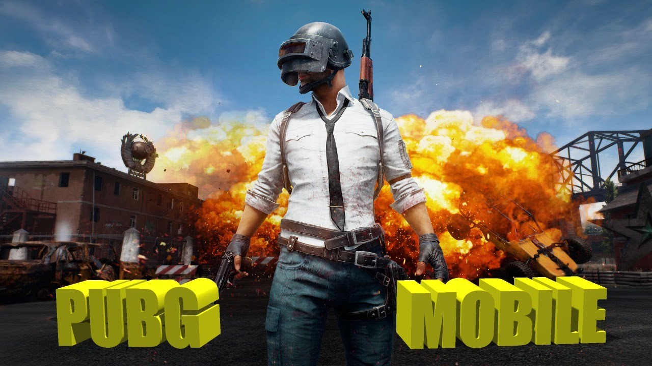 pubg mobile игры на деньги pubg mobile игры на деньги