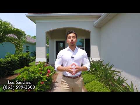 Video tour of 13749 Woodhaven Cir in Verandah Golf & Country Club, Fort Myers