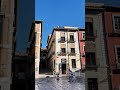 🌅🇪🇦漫步于格拉纳达街头✨#granada #españa #andalucia #travel #paseo #西班牙 #格拉纳达 #安达卢西亚 #旅游 #漫步