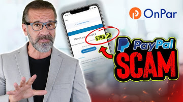 Paypal Fake Invoice Scams Hit North Carolina Businesses