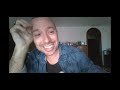#DaeMusicContest 2021 - GIURIA TECNICA Fase 2: Daniele Monti, Tommaso Morrone (video 2/5)