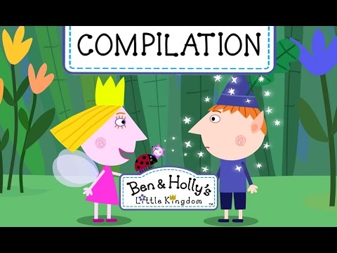ben-and-holly-s-little-kingdom-compilation-the-elf-farm-nursery