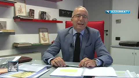 Che vuol dire a scopo di lucro?