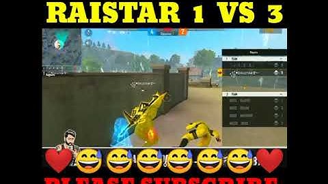 #shorts.  raistar 1 VS 3  CONFIGURCION PERFECTA para SAMSUNG A3 A4 A5 A6 A8 A9 A10 A20 A30 A50 A70