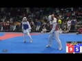 331 ana delalija neryo vs emma balja sutla enkovec 912