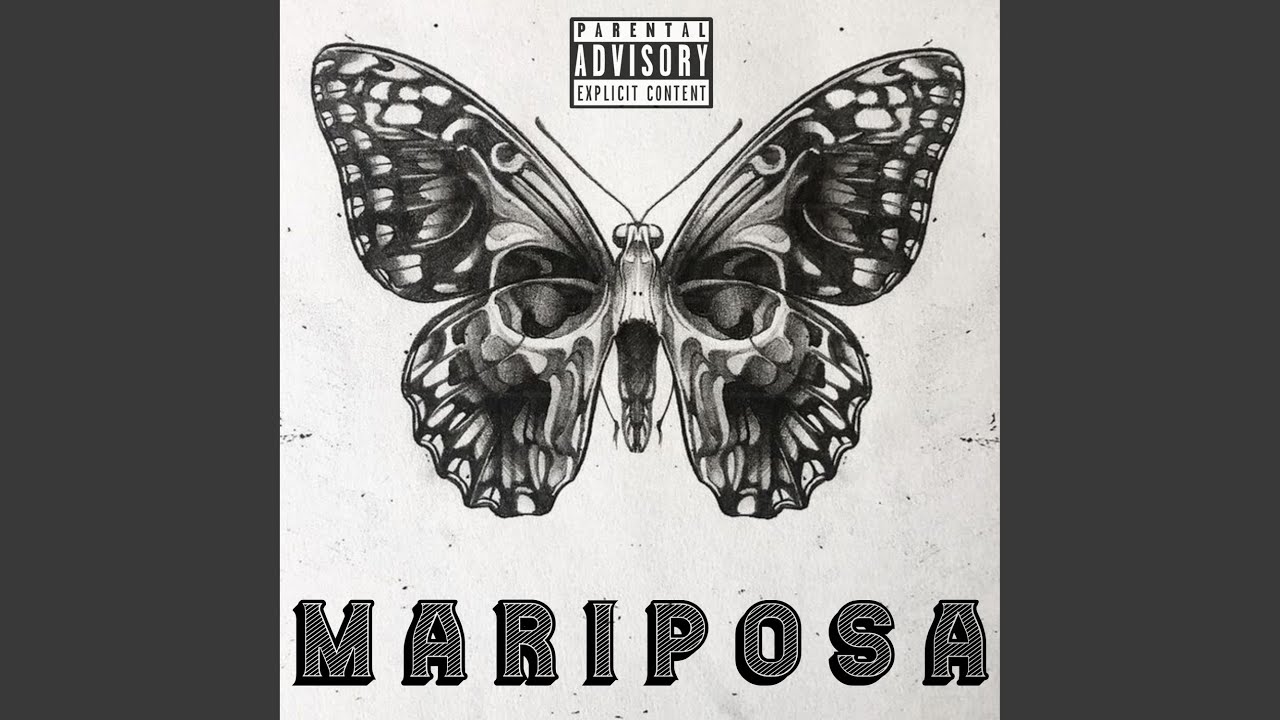 Mariposa