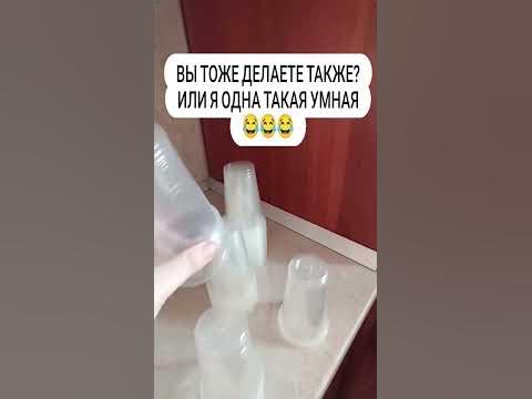 Nachedeu - nachedeu.com - Поклонники «Мыслить как преступник»