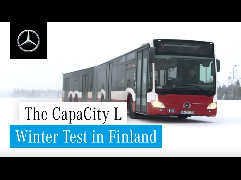 mercedes-benz-capacity-l-|-test-drive