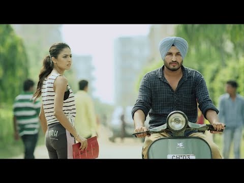 Yaar Tera Chetak Pe Chale Whatsapp Status(best Status)