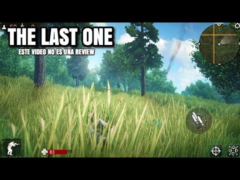 Law of the Jungle: Jedi Battle Royale - iOS / Android ... Law of the Jungle: Jedi Battle Royale - iOS / Android ... - 480 x 360 jpeg 42kB