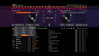 You.DJ Tutorials, FX 13: Crush screenshot 2