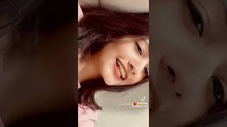Original AI video  #AkiyannalAkiyan #editshorts #Trendingreels #foryou