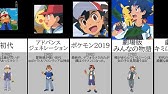 タケシ名言まとめ 人間じゃねぇ 高速移動 Youtube