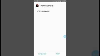 Worms Zone io Cobra Voraz versão móvel andróide iOS apk baixar