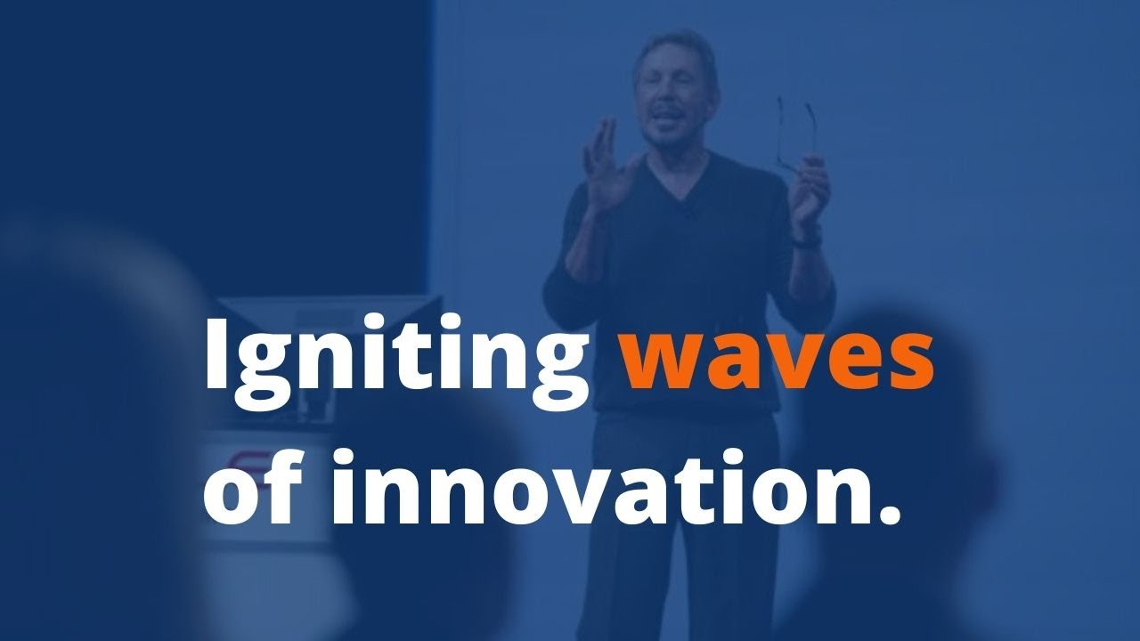 Jordan Etem: Personalization for Resilience