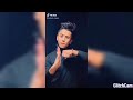 اقوى واحسن تجميعه تيك توك ل إبراهيم مجدى إلكساحه  