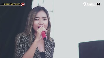 BAN SEREP - nesa natajaya EMEK ARYANTO GROUP