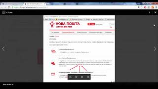 IT Школа Юрия Черногорцева Урок 04 Работа с JIRA IT Школа Юрия Черногорцева Урок 04 Работа с JIRA