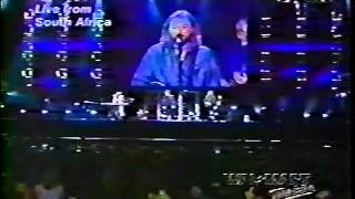 Bee Gees - ONO South Africa 1998
