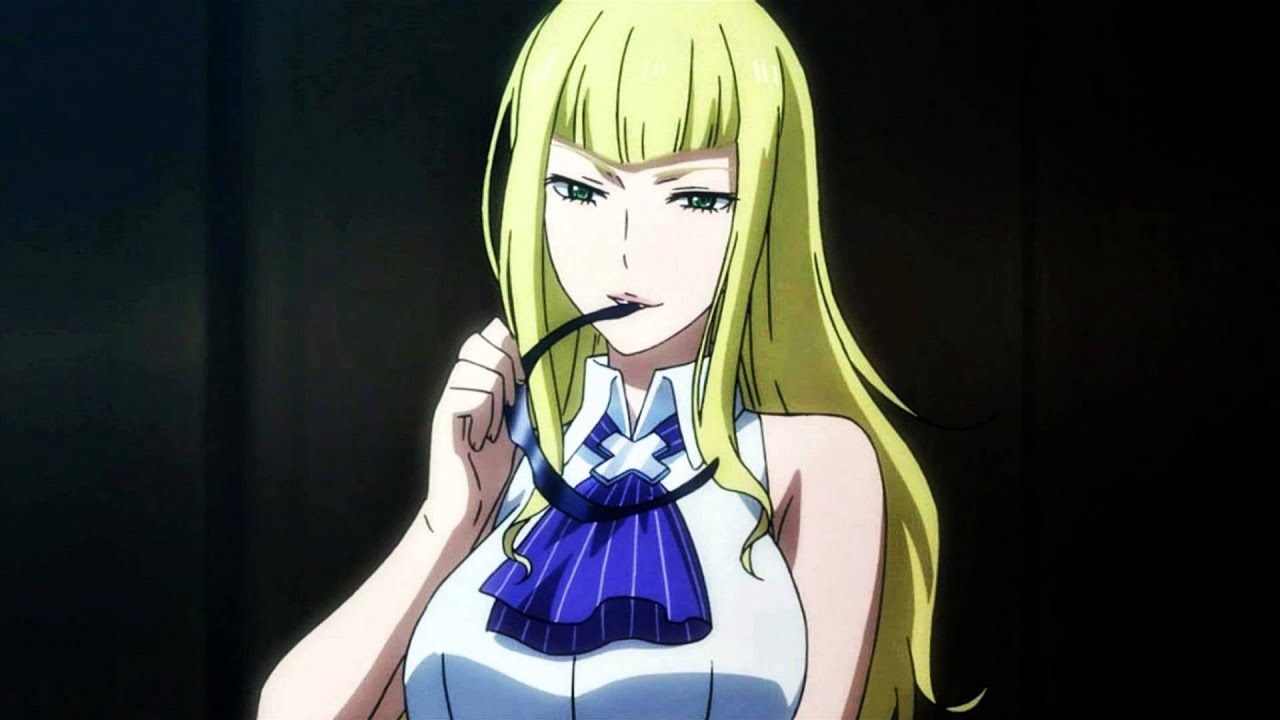 Download Gundam Build Fighters Try Ost This Is How We Do Hq Youtube Desktop Wallpaper Get Wallpaper Gundam Build Fighters Try Ost This Is How We Do Hq Youtube For iPhone