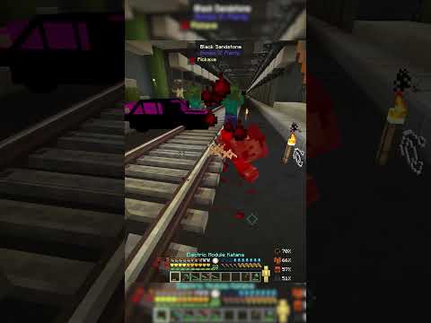 WHERE'S MY TEXTURES!!!