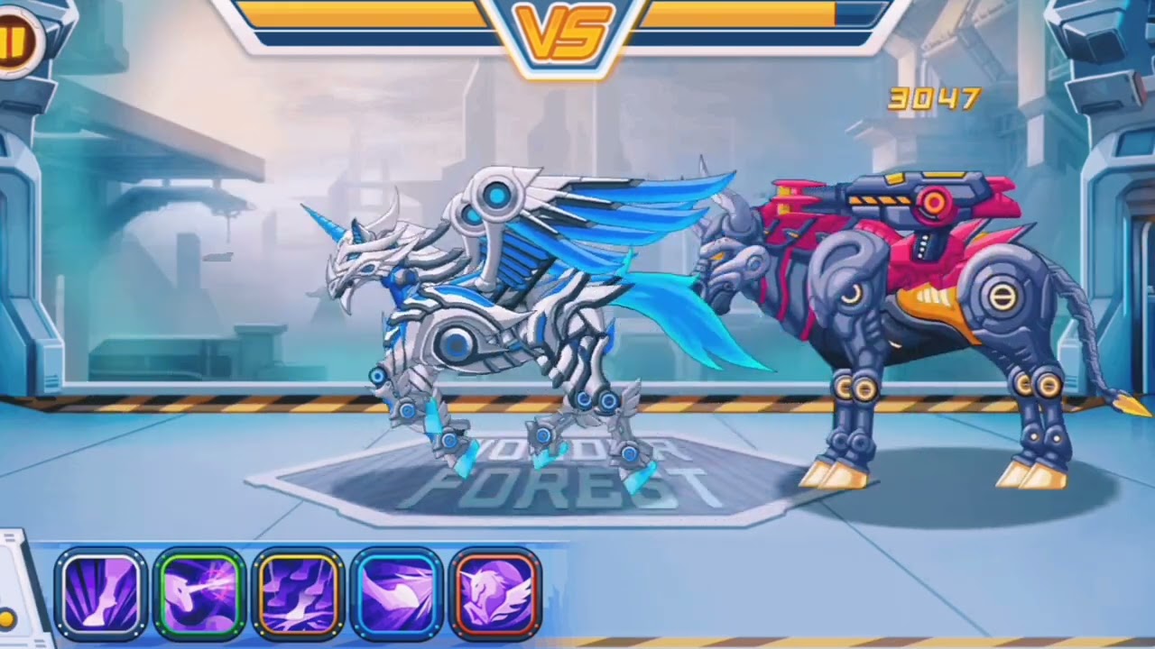 gamerz new video, best moments, like gta