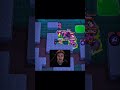 #memeanimation