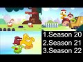 Youtube Thumbnail title