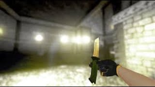 CHRIS BOONK, CSS V91 MONTAGE