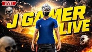 ram kumar 713 Yadav is live!