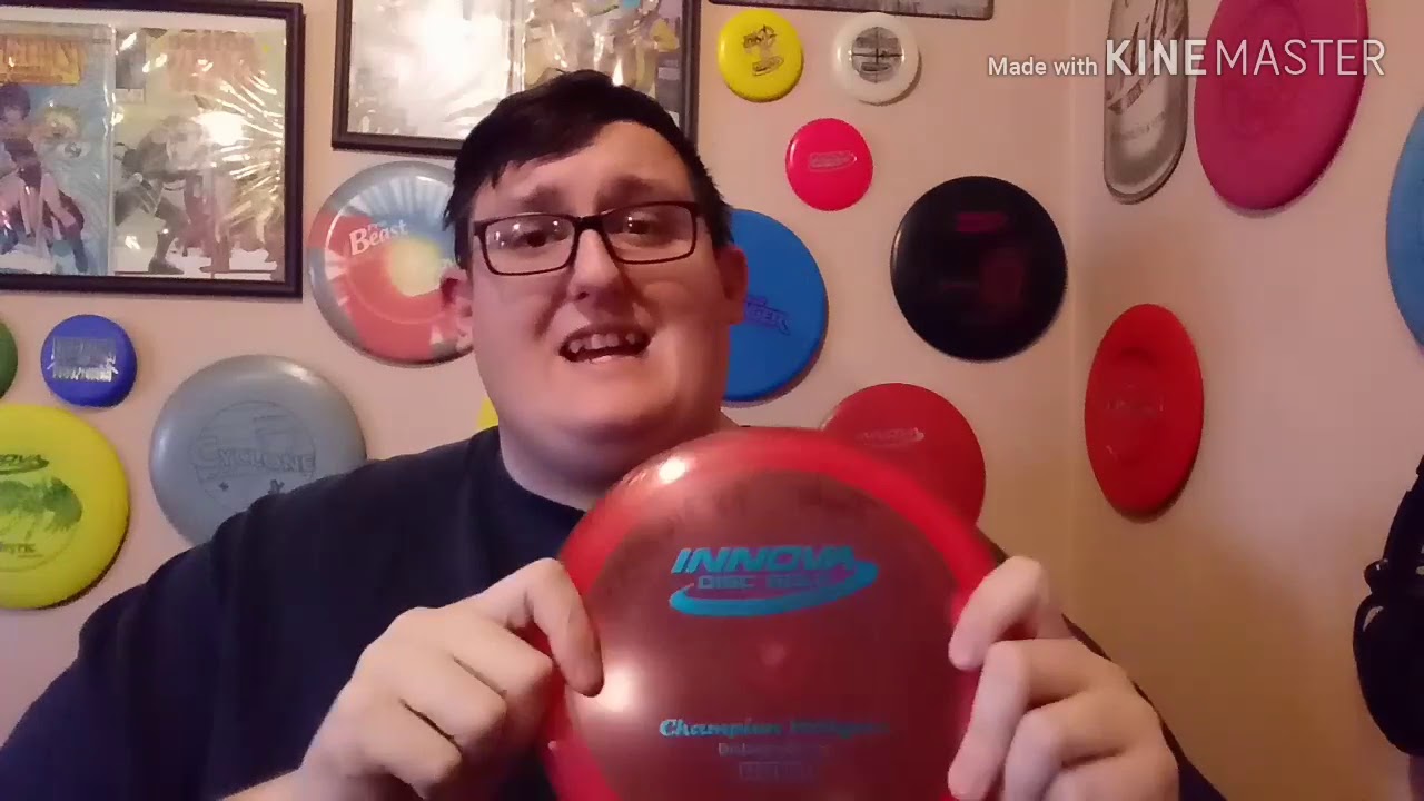 Budget Vs. Cheapest in Disc Golf