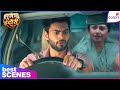 Suman Indori | Ep. 21 | Teerth plays reverse psychology with Chandrakant | Colors TV
