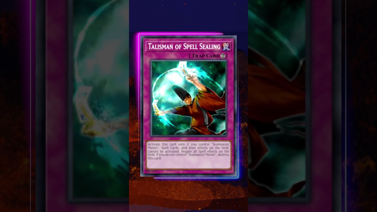 THIS RANDOM VANILLA MONSTER HAD BROKEN SUPPORT