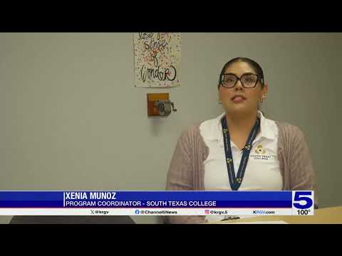 STC offering free CPR classes to Valley residents