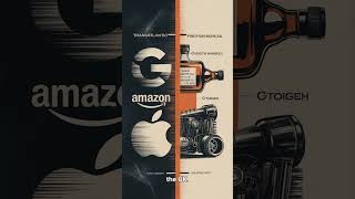 Trump vs UK? Tariff Threat Could Spark Trade War 🇺🇸🇬🇧 #fpnc #Trump #UKNews #TradeWar #global