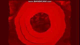 Sick Veloz Mente Logo