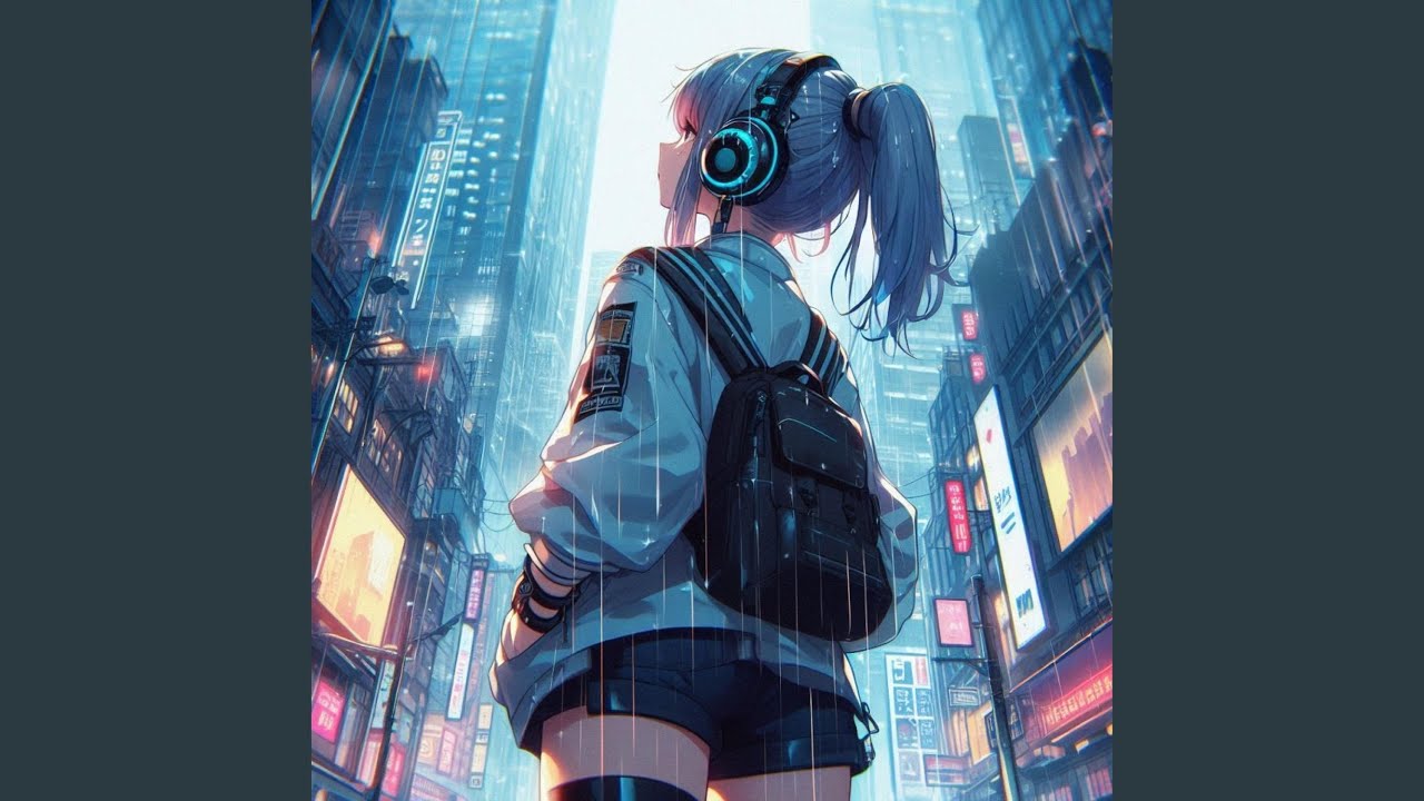 Watch Happines on YouTube Watch Happines on YouTube