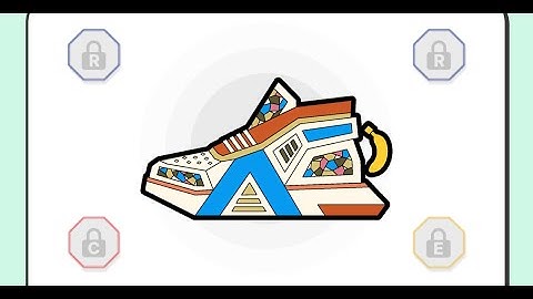 Good or Bad? Stepn One-time Free HP Restore