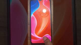 gaming,  Realme C20A unboxing gaming phone #gaming #gaming #freefire #freefire   October 14, 2021