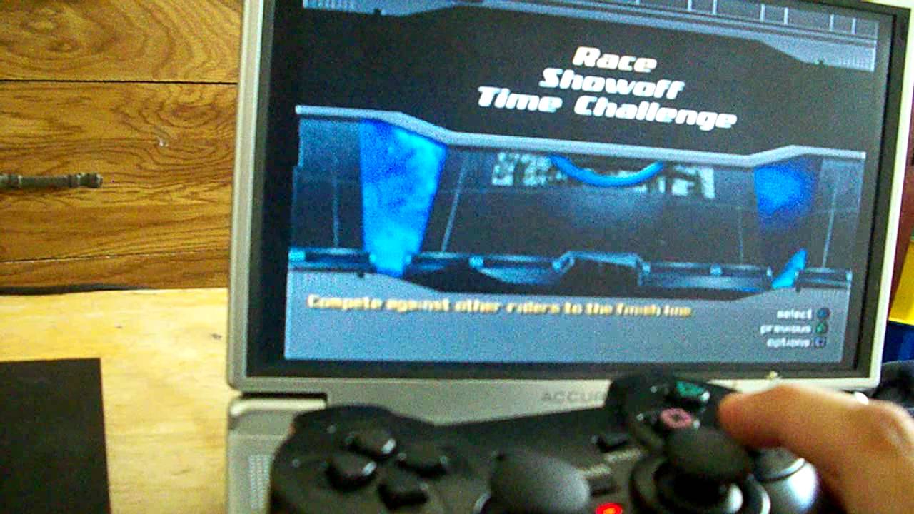 Ps2 Slim For Sale