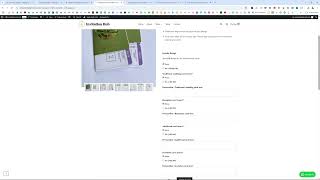 Setting Add-on price, Minimum Quantity, and Automatic Currency Based on Customer&#39;s Country