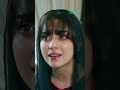 #shorts #shortsfeed #azfarrahman #alizehshah #khwaabmeray #greenbestdramas