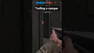 #hellletloose #hellletloosegameplay #hellletlooseclips #hellletloosefunny #hellletloosevideos