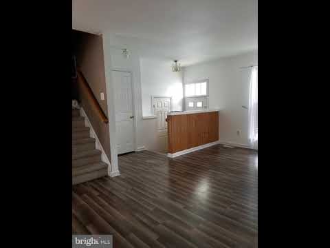209 Finch Way, Newark, DE home video tour