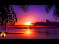 🔴 Sleep Music 24/7, Sleep Meditation, Healing Music, Relaxing Music, Sleep, Study Music, Calm Music